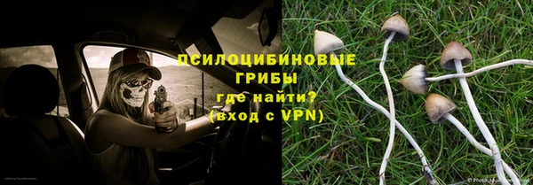 mix Алзамай