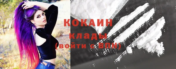 стаф Абдулино