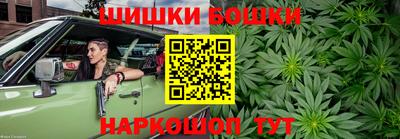 хмурый Бугуруслан