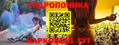 хмурый Бугуруслан