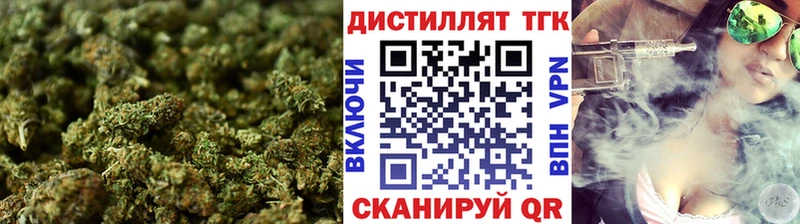Дистиллят ТГК THC oil  OMG как зайти  Владимир 